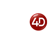 Logo NEX4D — vendor market togel jackpot nxtoto resmi Nxtoto
