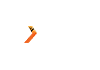 Logo NEXTSPIN — vendor katalog slot arena nxtoto resmi Nxtoto