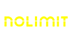 Logo NOLIMITCITY — vendor katalog slot arena nxtoto resmi Nxtoto