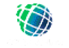 Logo OPUS — vendor kasino live nx toto resmi Nxtoto