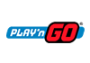 Logo PLAYNGO — vendor katalog slot arena nxtoto resmi Nxtoto