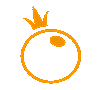 Logo PPSLOT — vendor katalog slot arena nxtoto resmi Nxtoto