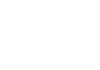 Logo RELAX — vendor katalog slot arena nxtoto resmi Nxtoto