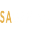 Logo SA — vendor meja casino virtual premium resmi Nxtoto