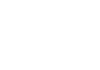 Logo SBO 568WIN — vendor katalog slot arena nxtoto resmi Nxtoto