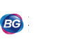 Logo SBO BIG — vendor kasino live nx toto resmi Nxtoto