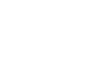 Logo SBO CASINO NEW — vendor kasino live nx toto resmi Nxtoto