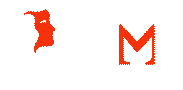 Logo SIGMAGAMING — vendor katalog slot arena nxtoto resmi Nxtoto