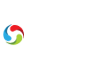 Logo SKYWIND — vendor arcade tembak ikan arena nxtoto resmi Nxtoto