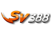 Logo SV388 — vendor siaran sabung ayam live resmi Nxtoto