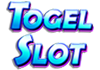 Logo TOGEL — vendor katalog slot arena nxtoto resmi Nxtoto