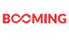 Logo TTG BOOMING — vendor katalog slot arena nxtoto resmi Nxtoto