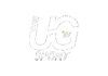 Logo UG — vendor panel sportsbook premium resmi Nxtoto