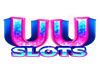 Logo UU — vendor katalog slot arena nxtoto resmi Nxtoto