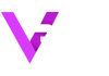 Logo VPLUS — vendor arcade tembak ikan arena nxtoto resmi Nxtoto