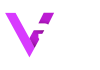 Logo VPLUS — vendor katalog slot arena nxtoto resmi Nxtoto