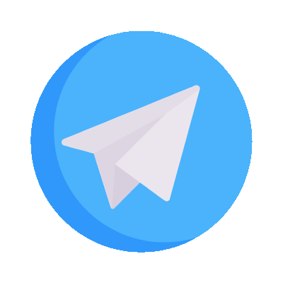 Kontak Telegram resmi Nxtoto @nxtotoofficial